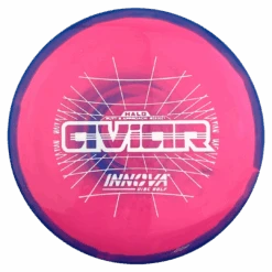 Halo Star Aviar – New