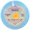 Alpha Nimitz -Disc Gear Shop PNG image EB733AE5C30C 1