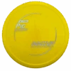 R-Pro Pig -Disc Gear Shop PNG image EFD7930300C6 1