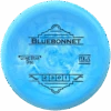 Victor 2 Bluebonnet -Disc Gear Shop PNG image F1487A3CCB7D 1