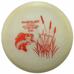 Bravo Glow Guadalupe