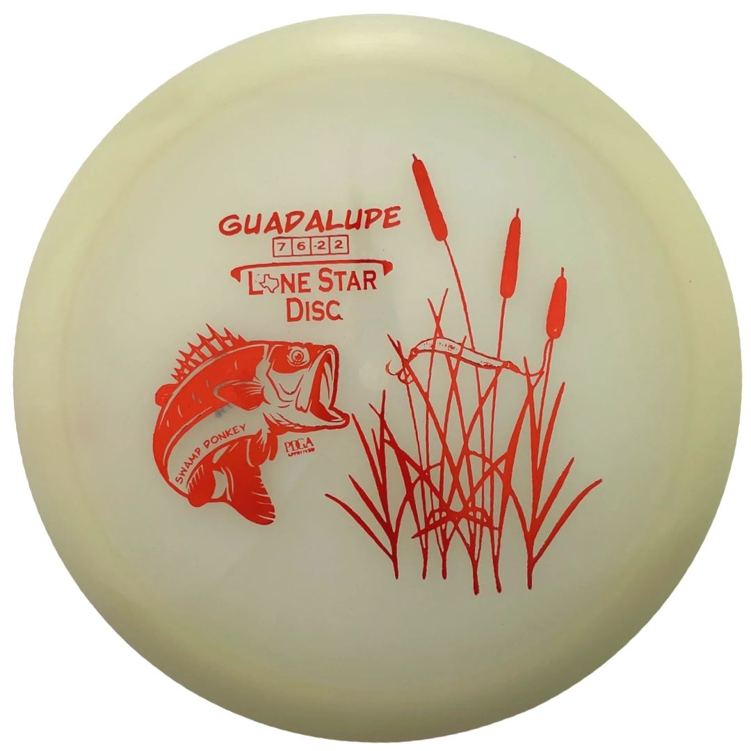 Bravo Glow Guadalupe 3 Bravo Glow Guadalupe