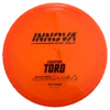 Calvin Heimburg Champion Toro -Disc Gear Shop PNG image F9FA7030A219 1