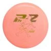 Manabu Kajiyama 300 Pa2 – 2021 Signature Series -Disc Gear Shop PRDGY SIG STOCK 21 Manabu Kajiyama PA2 300 pink front 5000x