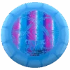 Cosmic Fury Lux Vapor Logic – Kyle Klein Signature Series -Disc Gear Shop PRODIGY DISC 400 GLIMMER M3