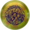 Parker Welck Tour Series Swirl Quake – 2024 Tour Series