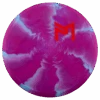 Paul McBeth CT Swirl Wasp -Disc Gear Shop Paul McBeth CT Swirl Wasp