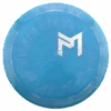 Paul McBeth Mini Stamp ESP Zeus -Disc Gear Shop Paul McBeth Mini Stamp ESP Zeus