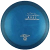 Paul McBeth Ti Anax -Disc Gear Shop Paul McBeth Ti Anax