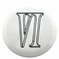 Paul McBeth VI Collection ESP Hades