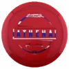 Paul McBeth Z Athena -Disc Gear Shop Paul McBeth Z Athena