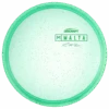 Paul McBeth Z Sparkle Malta -Disc Gear Shop Paul McBeth Z Sparkle Malta