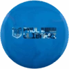 Paul Ulibarri ESP Sparkle Buzzz -Disc Gear Shop Paul Ulibarri ESP Sparkle Buzzz