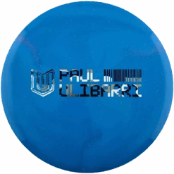 Paul Ulibarri ESP Sparkle Buzzz