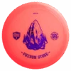 Neo PD – Phenom Stone -Disc Gear Shop Phenom Stone Neo PD