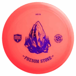 Neo PD – Phenom Stone