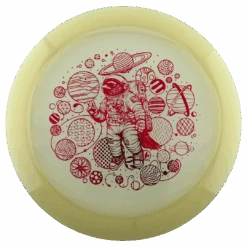 Raven Klein Lucid Moonshine Captain