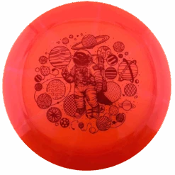 Raven Klein VIP Chameleon World