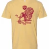 Royal Rage II Shirt – Leo Piironen -Disc Gear Shop Royal Rage 2 Tee 2048x2048