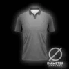 Diameter Apparel Polo -Disc Gear Shop Screen Shot 2021 08 04 at 12.03.42 PM