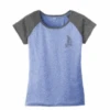 Juliana Korver Performance Shirt