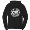 OTB Space Sweatshirt – GLOW PRINT! -Disc Gear Shop Screen Shot 2021 10 13 at 1.22.58 PM