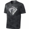 Tim Barham Performance Shirts – Camo Hex -Disc Gear Shop Screen Shot 2021 11 22 at 3.03.55 PM