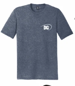 Disc Golf Strong Shirt -Disc Gear Shop Screen Shot 2022 01 27 at 11.39.47 AM