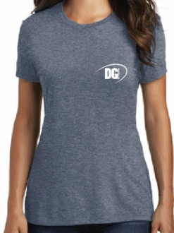 Disc Golf Strong Shirt -Disc Gear Shop Screen Shot 2022 01 27 at 11.40.36 AM