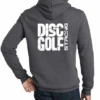 Disc Golf Strong Hoodie -Disc Gear Shop Screen Shot 2022 01 27 at 11.41.47 AM