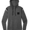 Disc Golf Strong Ladies Lightweight Hoodie -Disc Gear Shop Screen Shot 2022 01 27 at 11.42.13 AM