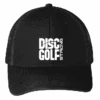 Disc Golf Strong Trucker Hat -Disc Gear Shop Screen Shot 2022 01 27 at 11.42.38 AM