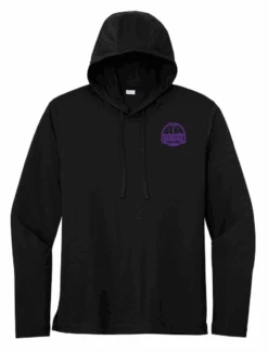OTB Open Lightweight Hoodie – 2022 -Disc Gear Shop Screen Shot 2022 05 07 at 12.59.22 PM