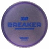 Spark Breaker 1 Spark Breaker -Disc Gear Shop Spark Breaker