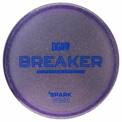 Spark Breaker