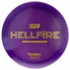 Spark Hellfire 2 Spark Hellfire -Disc Gear Shop Spark Hellfire