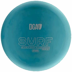 Stone Surf