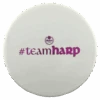 Tournament Harp – Team Harp -Disc Gear Shop Team Harp Tournament Harp