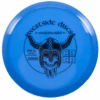 Tournament Underworld -Disc Gear Shop Und