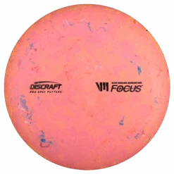 Valerie Mandujano Jawbreaker Swirl Focus