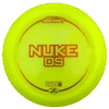Z Lite Nuke OS 1 Z Lite Nuke OS -Disc Gear Shop Z Lite Nuke OS