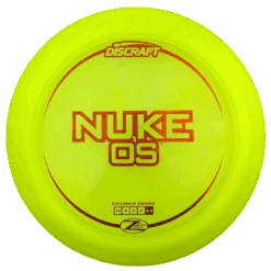 Z Lite Nuke OS