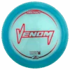 Z Lite Venom -Disc Gear Shop Z Lite Venom