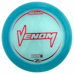Z Lite Venom
