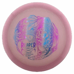 Z Sparkle Glo Reaper – Ledgestone Edition 2023