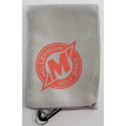 Millennium Microfiber Towel