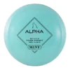 Apex Alpha -Disc Gear Shop apex ltblue 03 1024x
