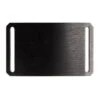 Grip 6 Belt Buckle