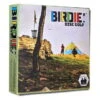 Birdie Disc Golf 2.0 –Board Game -Disc Gear Shop boxcover2 1000x1500