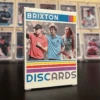 2023 Discards – Brixton Disc Golf -Disc Gear Shop brixton discards 1